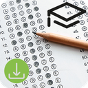 Exportar información de los standarized Test de los estudiantes