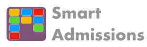 Smart admissions