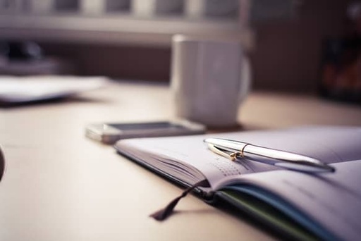 Schedule Meeting