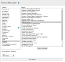 Subir archivos de forma masiva