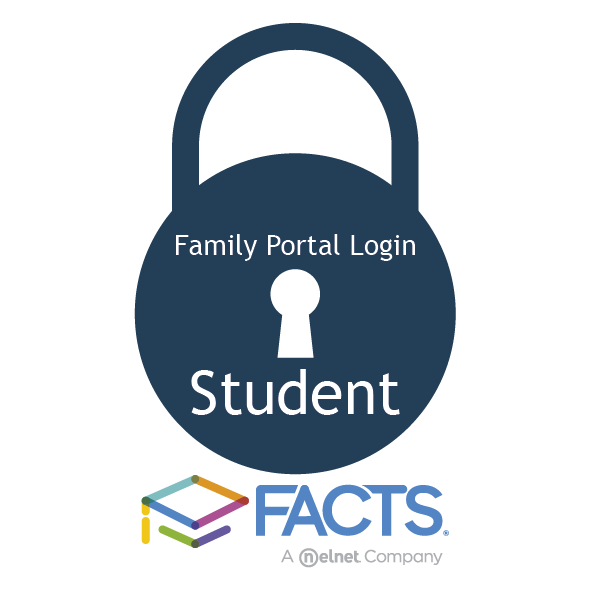 Block access to students