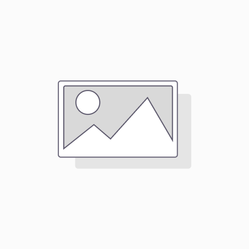 Ghost Charges (Late Fee managing module)