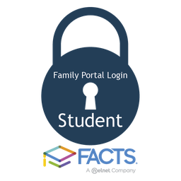 Block access to students