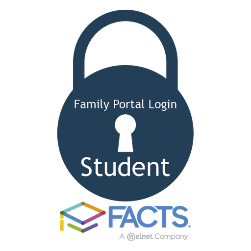 Block access students to Family Portal