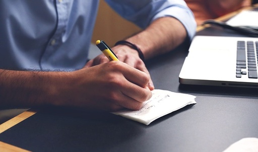 Edoob Tuition Management