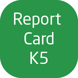 AL-KHM