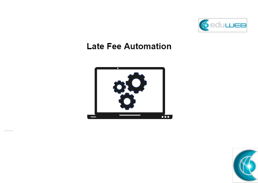 Late Fee Automation