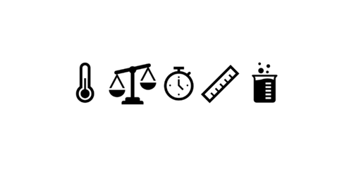 Panama Units of Measurement (UoM)