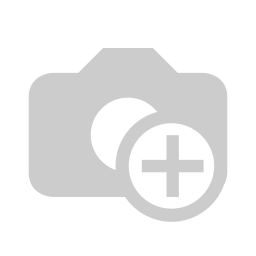 Reportes para borrar