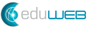 EduWeb